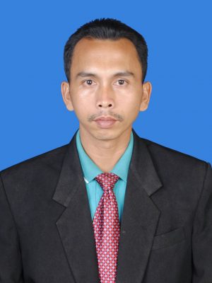 Dedi Mahmuji