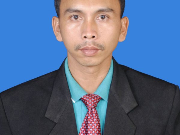 Dedi Mahmuji