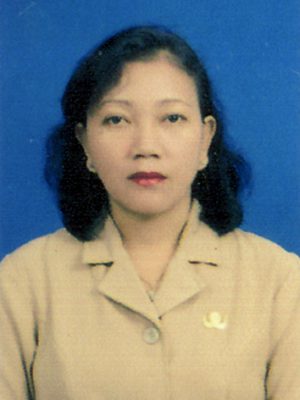 Duma Panahatan Tampubolon