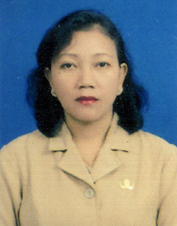 Duma Panahatan Tampubolon