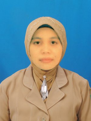 Hasnah Hasnah