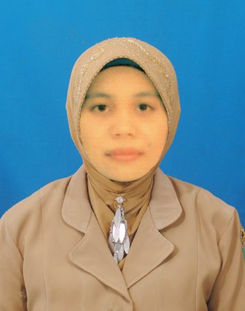 Hasnah