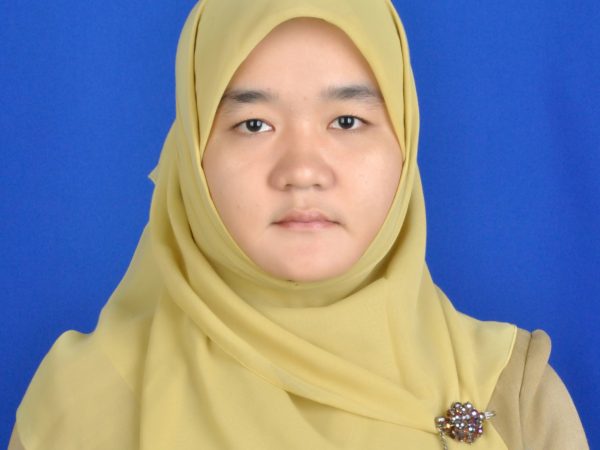 Khairina