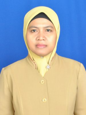 Neni Yuliana