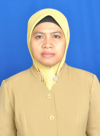 Neni Yuliana