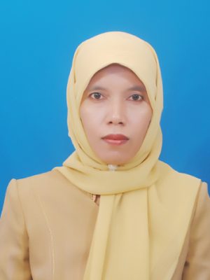 Nurmaya Noviawati