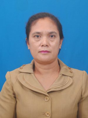 Ruminta Situmorang