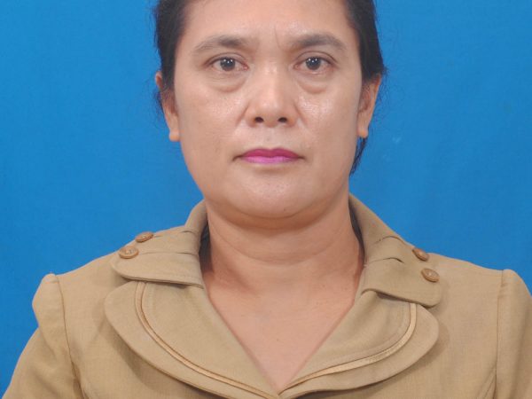 Ruminta Situmorang