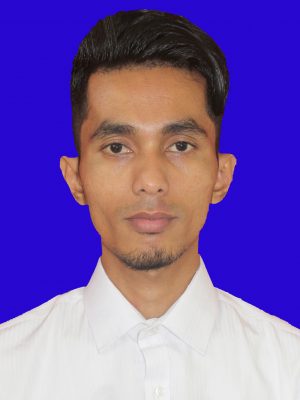 Okta Iskandar