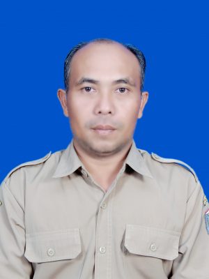Sumarso Sumarso
