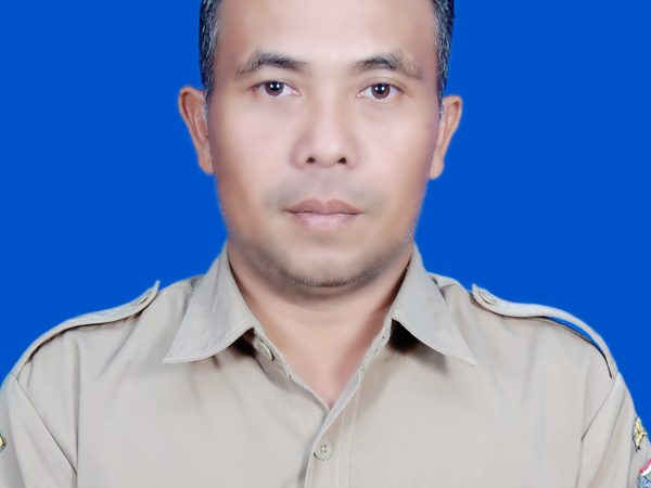 Sumarso