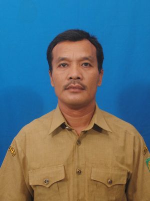 Sumijan Suprianto