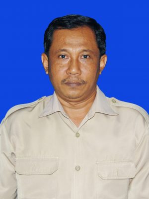 Supiadi