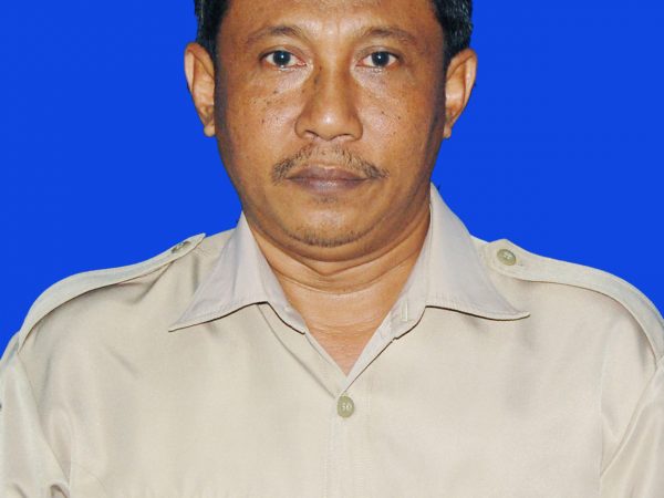 Supiadi