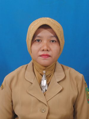 Suzanna