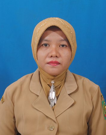 Suzanna