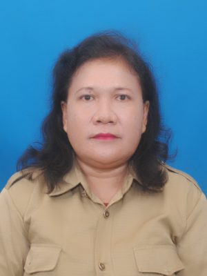 Tiarlin