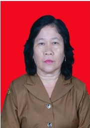 Reny Mariani