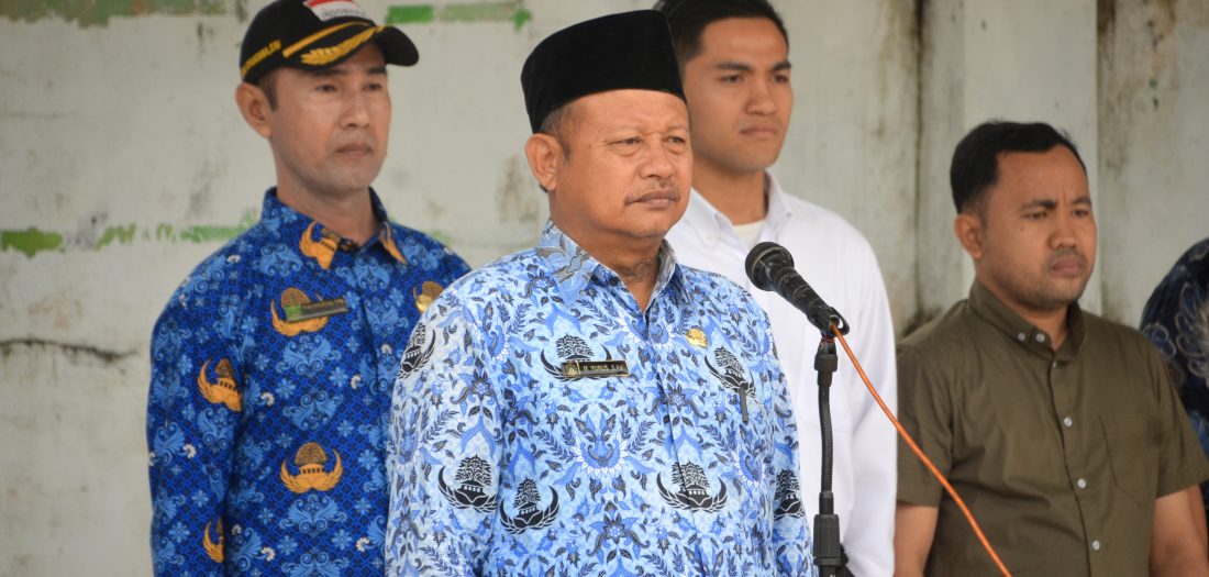 sumpah pemuda