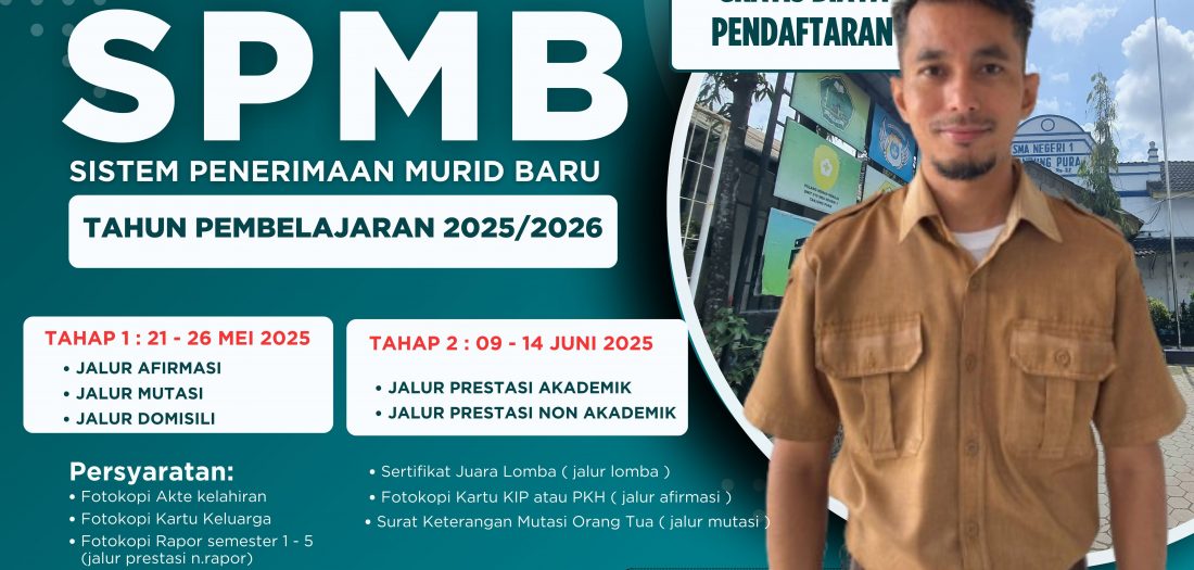 ppdb